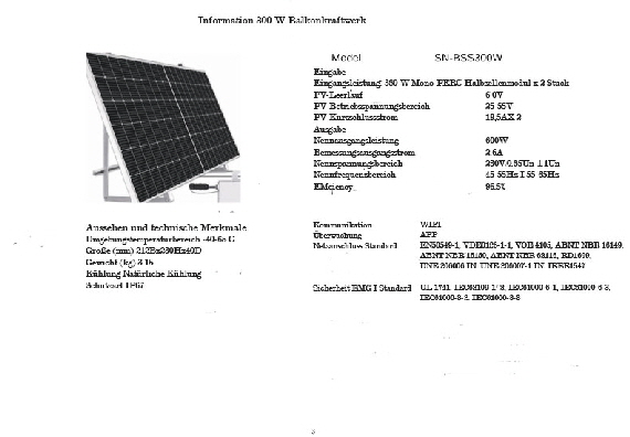 300-800W balcony300W solar system-Shine Solar2 (OCR)-4